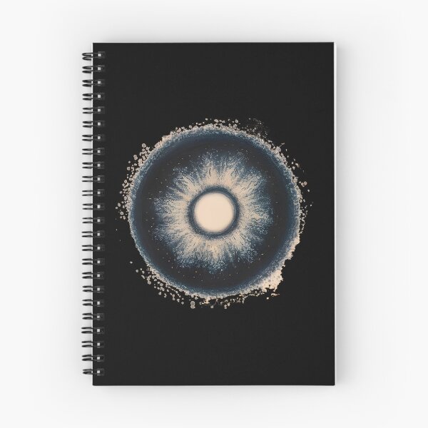 Item preview, Hero Fungi and Heroine Funga Psychedelic Psilocybe Cubensis Mushrooms Spore Canvas Photographic Art Print designed and sold by Zenithara.