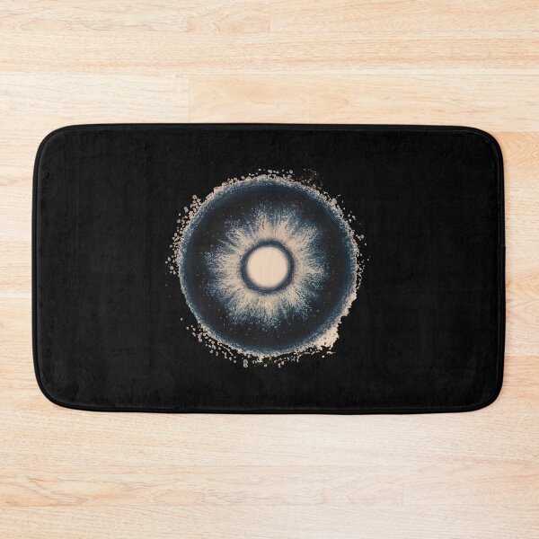 Item preview, Hero Fungi and Heroine Funga Psychedelic Psilocybe Cubensis Mushrooms Spore Canvas Photographic Art Print designed and sold by Zenithara.