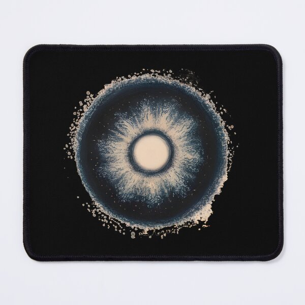 Item preview, Hero Fungi and Heroine Funga Psychedelic Psilocybe Cubensis Mushrooms Spore Canvas Photographic Art Print designed and sold by Zenithara.