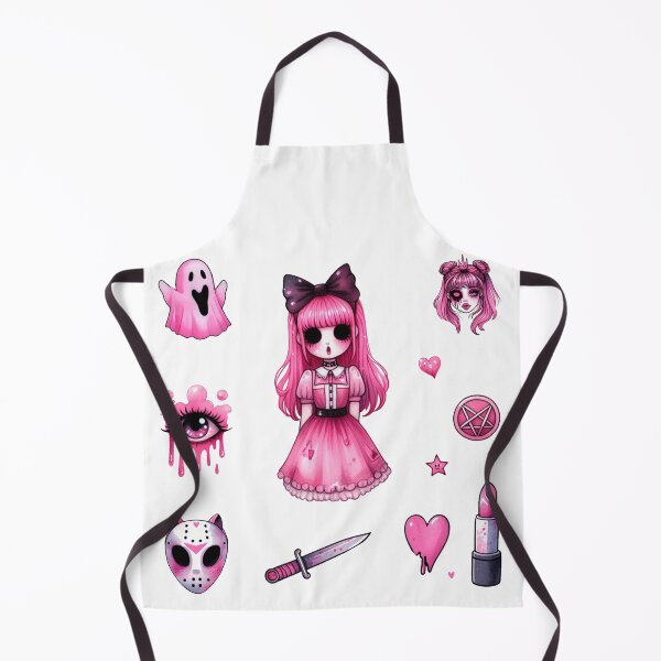 Item preview, Pink Preppy Pack designed and sold by devonclemon.