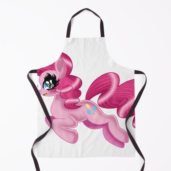 Item preview, Pink Pony designed and sold by ShadowiesArt.