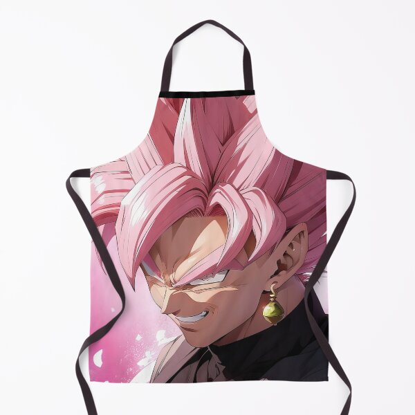 Item preview, Super Hero with pink hair designed and sold by TheArtistOf2022.