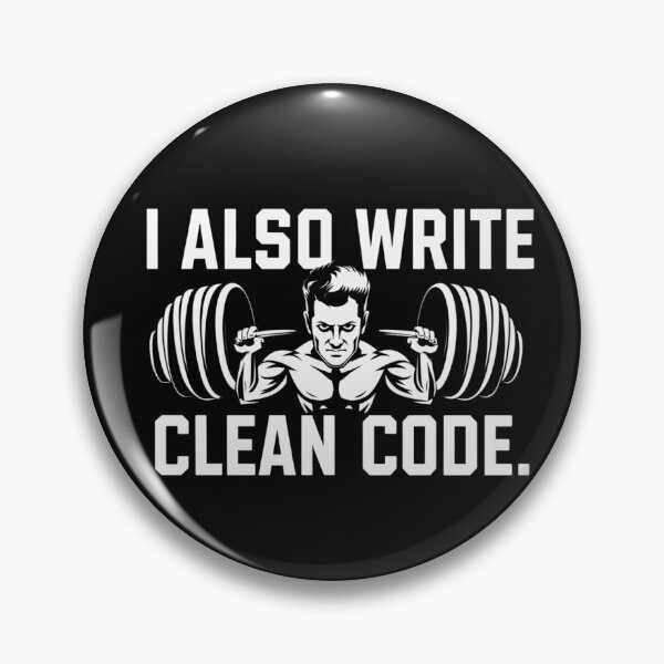 Item preview, I also write clean code designed and sold by DesignsByJensen.