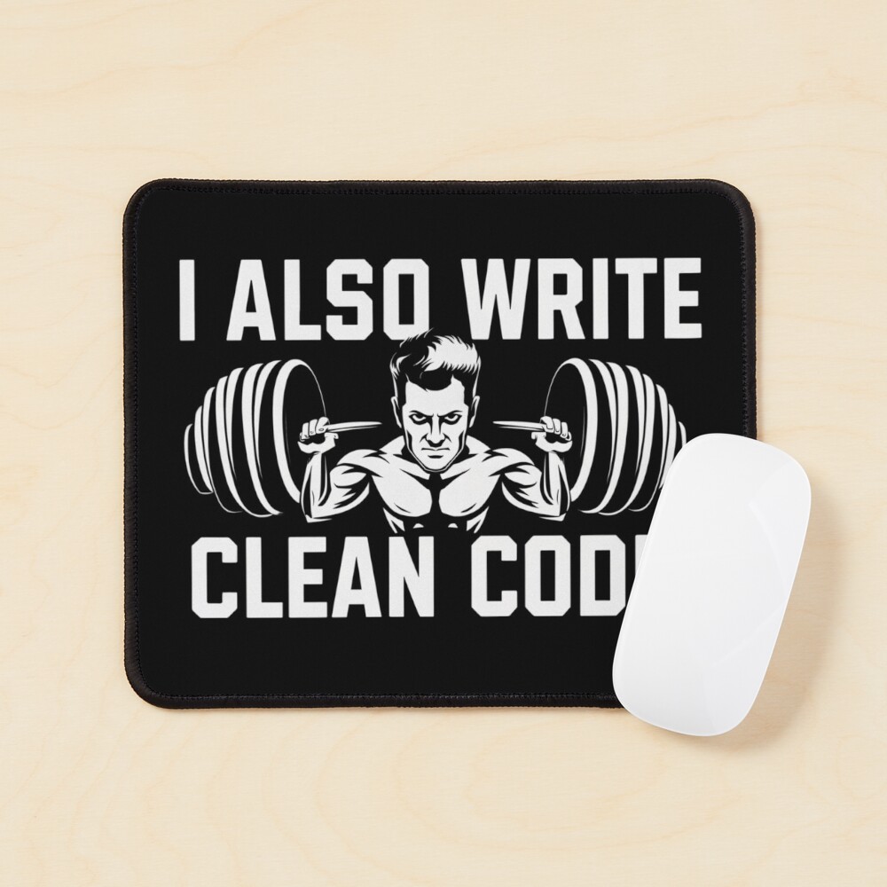 Item preview, Mouse Pad designed and sold by DesignsByJensen.