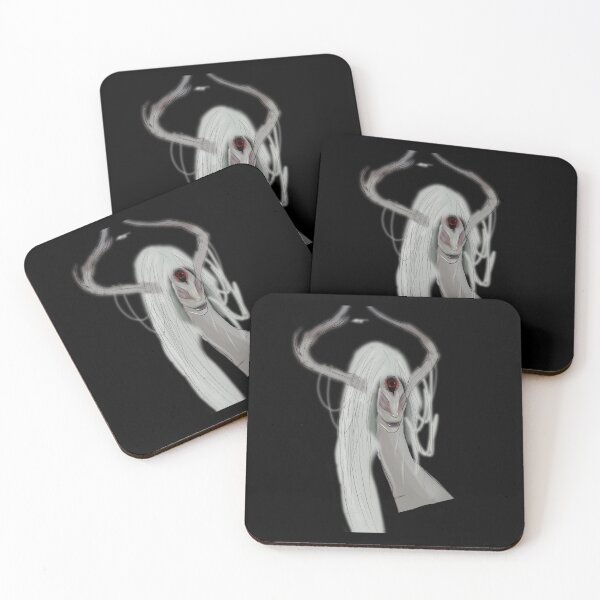 Item preview, creepy thing designed and sold by Zia’s stronke armzz.