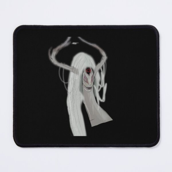 Item preview, creepy thing designed and sold by Zia’s stronke armzz.