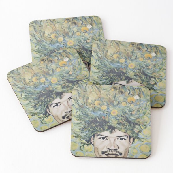 Item preview, Nature's Mindscape designed and sold by BrightVibesshop.