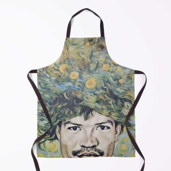 Item preview, Nature's Mindscape designed and sold by BrightVibesshop.