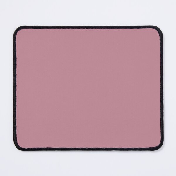 Item preview, Pink Elegance designed and sold by Suzana Djordjevic.