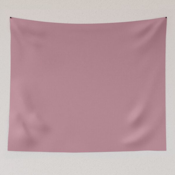 Item preview, Pink Elegance designed and sold by Suzana Djordjevic.