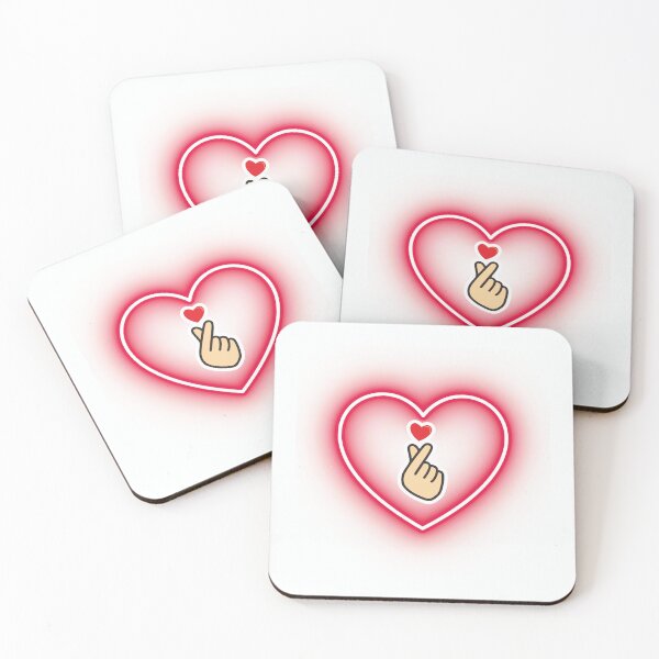 Artikelvorschau, Timeless Love Icon - Spread the Love entworfen und verkauft von Meunny.