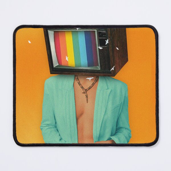 Item preview, BRAINWASH designed and sold by The Turbulent Architect.