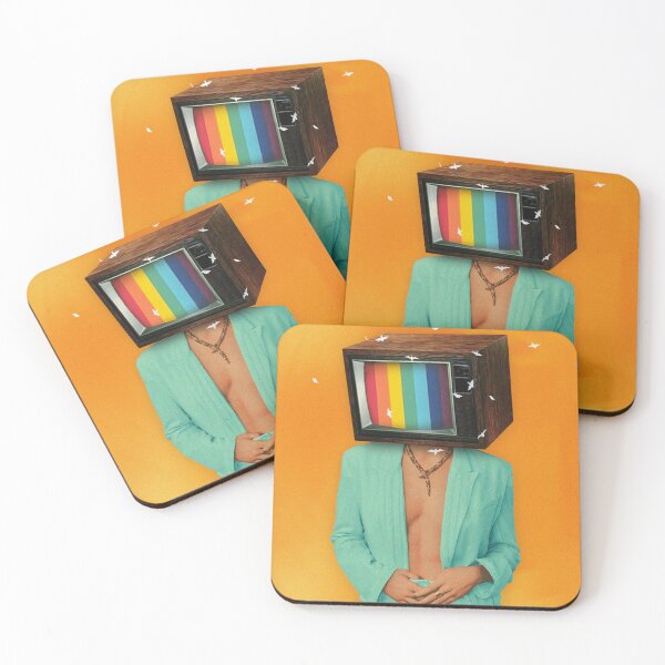 Item preview, BRAINWASH designed and sold by The Turbulent Architect.