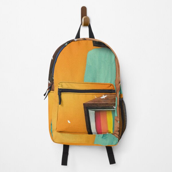 Item preview, BRAINWASH designed and sold by The Turbulent Architect.