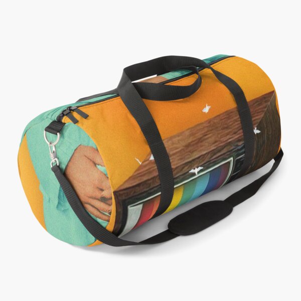 Item preview, BRAINWASH designed and sold by The Turbulent Architect.