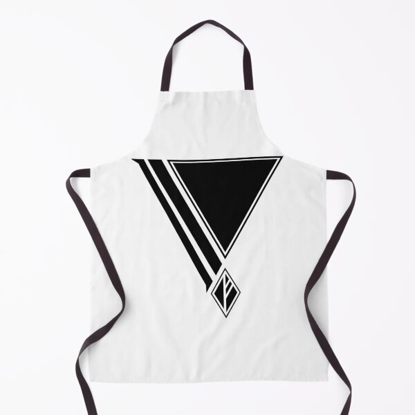 Item preview, Coalescence Cascade Logo Design designed and sold by CoaCasMerch.
