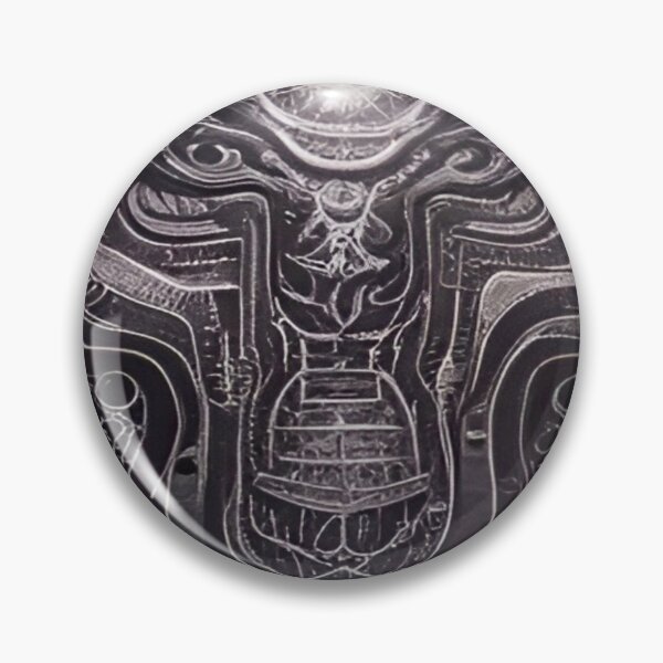 Item preview, Tattoo designed and sold by MatrixTattoo.