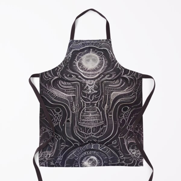 Item preview, Tattoo designed and sold by MatrixTattoo.