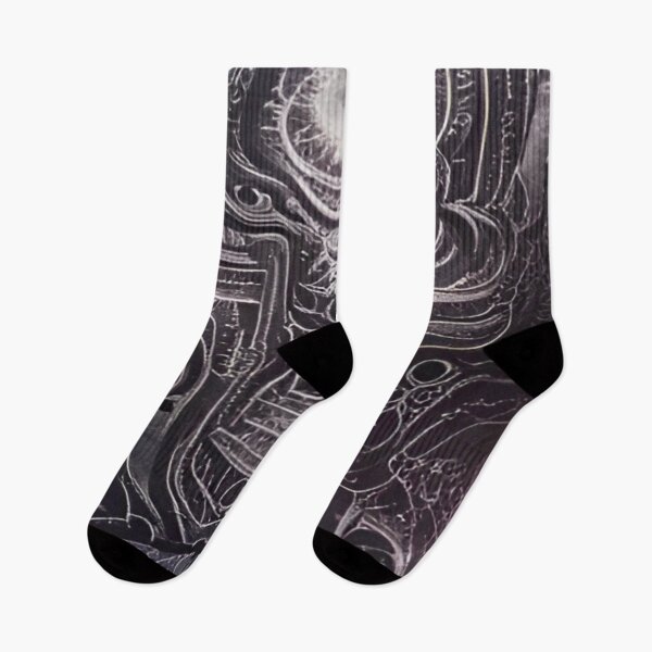 Item preview, Tattoo designed and sold by MatrixTattoo.
