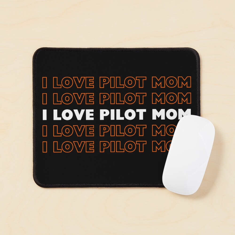 Item preview, Mouse Pad designed and sold by Ink-Fusions.