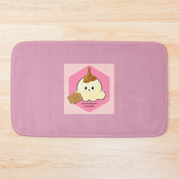 Item preview, Lotus biscoff caramel full look designed and sold by What-I-Want22.