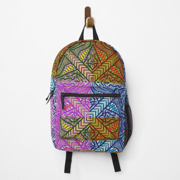 Item preview, Seasonal Mandalas designed and sold by TripyBedroomArt.
