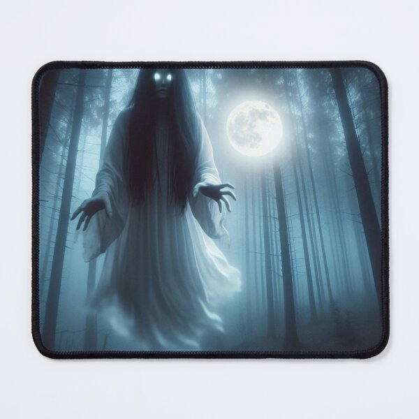 Item preview, Apparition designed and sold by MindsAtelier.