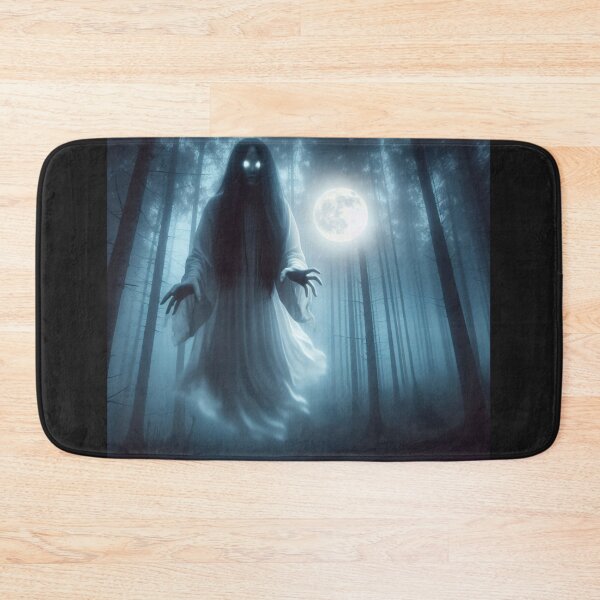 Item preview, Apparition designed and sold by MindsAtelier.