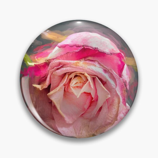 Item preview, Wilted Dried Red Roses X224 designed and sold by RichFrancoCars.