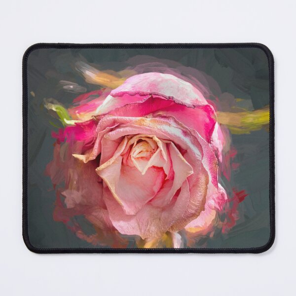 Item preview, Wilted Dried Red Roses X224 designed and sold by RichFrancoCars.