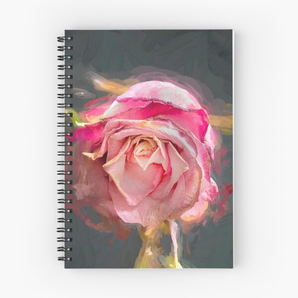 Item preview, Wilted Dried Red Roses X224 designed and sold by RichFrancoCars.