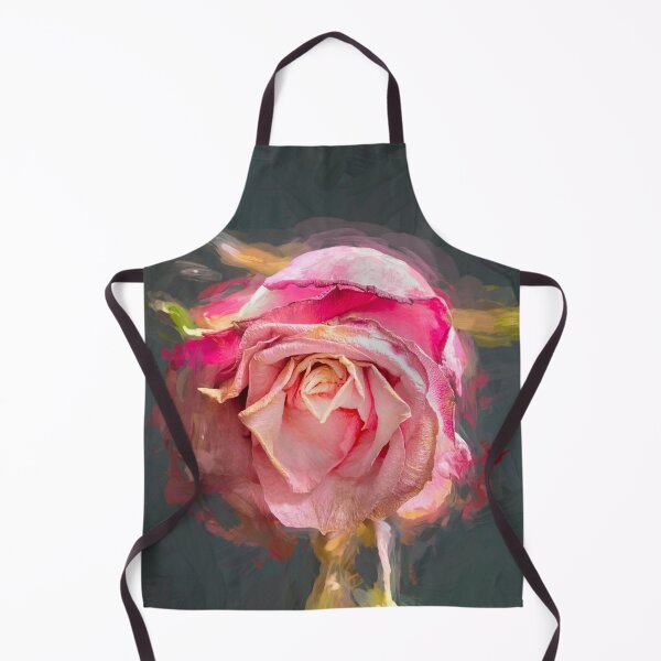 Item preview, Wilted Dried Red Roses X224 designed and sold by RichFrancoCars.