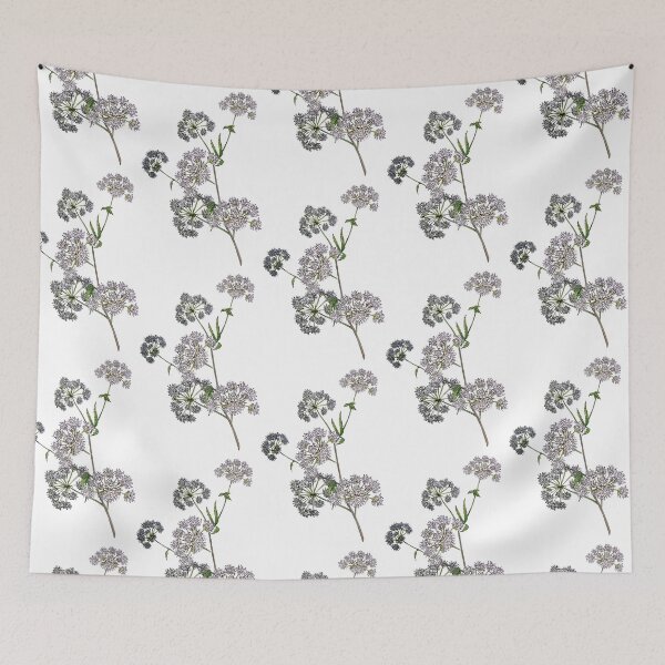 Item preview, Hemlock designed and sold by PAPERPLAN.