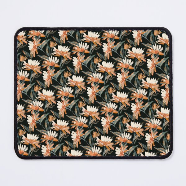 Item preview, Floral Summer Breeze designed and sold by KaladynDesigns.
