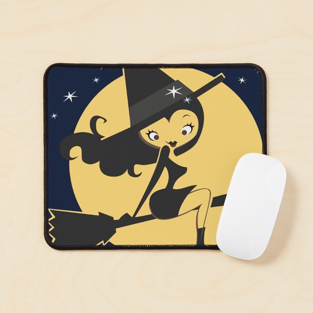 Item preview, Mouse Pad designed and sold by ROPATROKOLA.