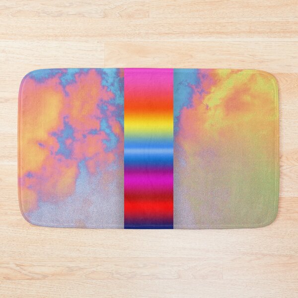 Item preview, SCO PA TU MANNA designed and sold by The Turbulent Architect.