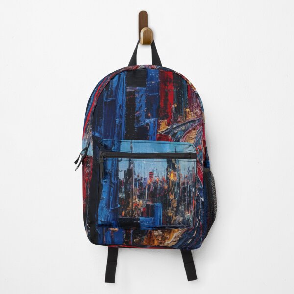 Item preview, Urban Sprawl designed and sold by James DeFazio.