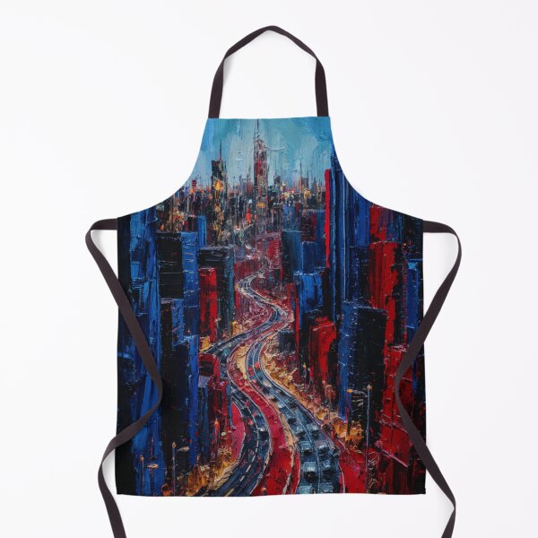 Item preview, Urban Sprawl designed and sold by James DeFazio.