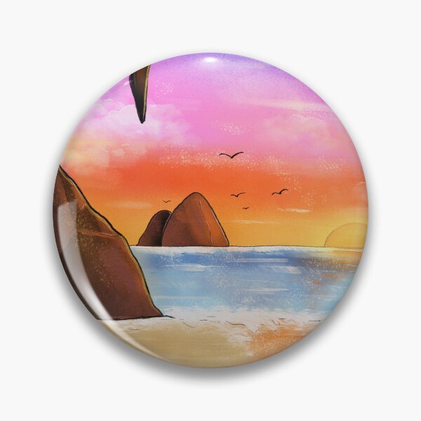 Item preview, cave  designed and sold by dougcamilo.