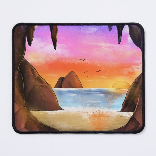 Item preview, cave designed and sold by dougcamilo.