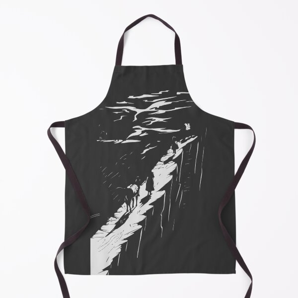 Item preview, Catelyn Stark designed and sold by Klaerika.