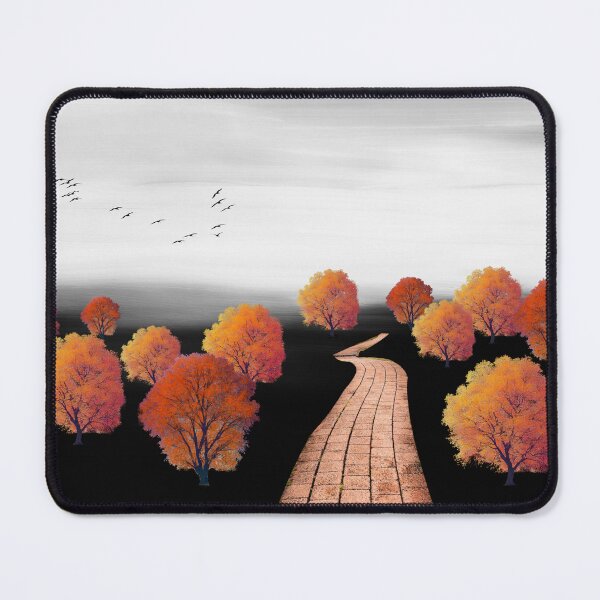 Item preview, Autumn Splendor #1 designed and sold by James DeFazio.