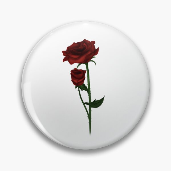 Item preview, Flower : Rose designed and sold by Leeh-designs.