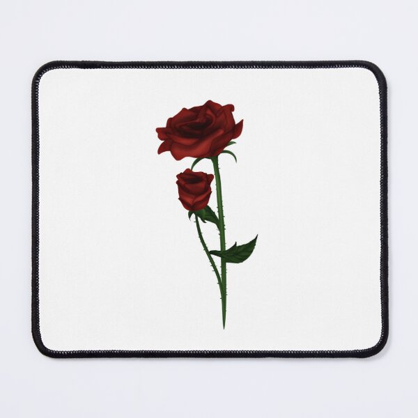 Item preview, Flower : Rose designed and sold by Leeh-designs.
