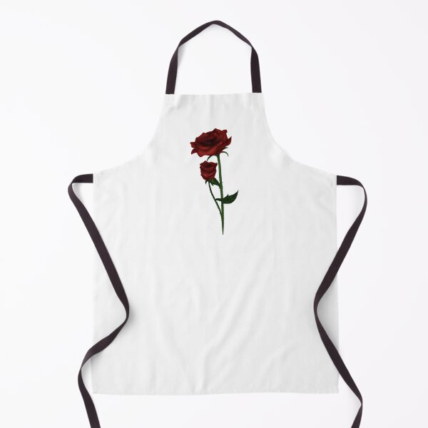 Item preview, Flower : Rose designed and sold by Leeh-designs.