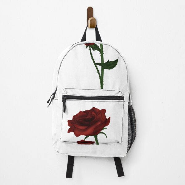 Item preview, Flower : Rose designed and sold by Leeh-designs.