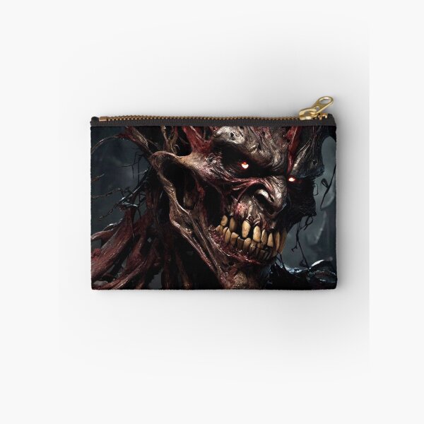 Item preview, Chthonic Deity designed and sold by Dean Nichols.