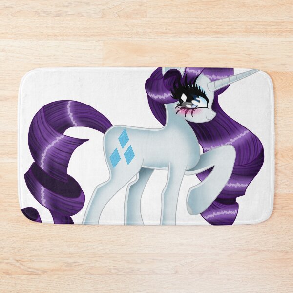 Item preview, Diamond Pony designed and sold by ShadowiesArt.