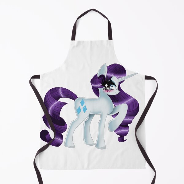 Item preview, Diamond Pony designed and sold by ShadowiesArt.