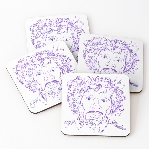 Item preview, Copy of Electric Portrait: The Hendrix Experience designed and sold by PaulGi.